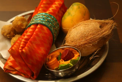 Wedding Ceremony Moments