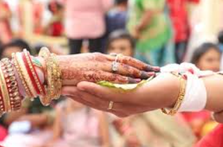 Catering & Live Counters